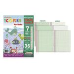 Bloco-Colecao-Ecocores-Textura-Visual-3-Novaprint-Cores-Pastel---180g-36-Folhas---23-x-32-cm--
