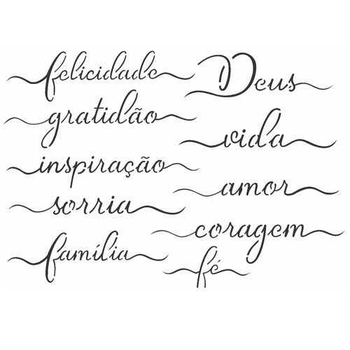 15X20-Simples---Palavras-Lettering-I---OPA2832