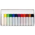 Estojo-Aquarela-Pentel-Water-Colors-12-Cores-HTP-12-2