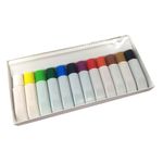 Estojo-Aquarela-Pentel-Water-Colors-12-Cores-HTP-12-3