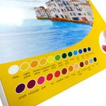 Estojo-Aquarela-Pentel-Water-Colors-24-Cores-HTP-24-4