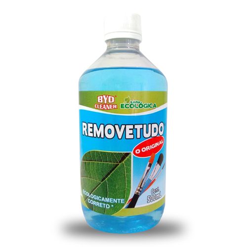 Remove-Tudo-Linha-Ecologica-Byo-Cleaner-500ml-