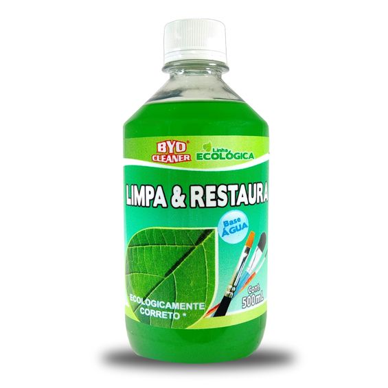 Limpa-e-Restaura-Linha-Ecologica-Byo-Cleaner-500ml