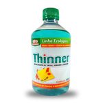 Thinner-Linha-Ecologica-Byo-Cleaner-500ml