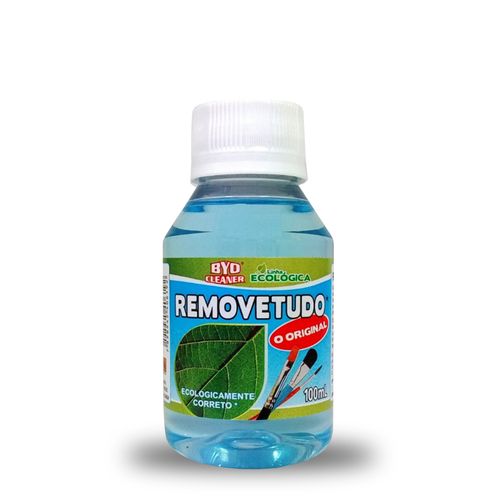 Remove-Tudo-Linha-Ecologica-Byo-Cleaner-100ml-