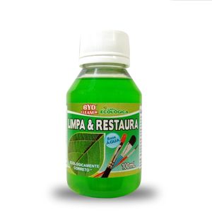 Limpa-e-Restaura-Linha-Ecologica-Byo-Cleaner-100ml