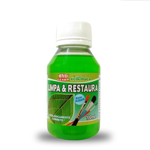 Limpa-e-Restaura-Linha-Ecologica-Byo-Cleaner-100ml