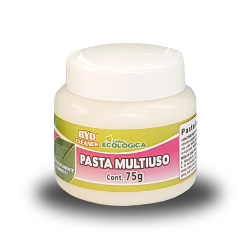 Pasta-Multiuso-Byo-Cleaner-75-gramas