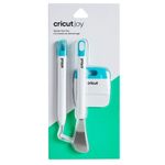 cricut-joy-starter-tool-kit-2007808-1