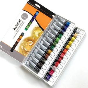 estojo-de-tinta-acrilica-com-24-cores-daler-rowney-126500024-2