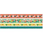 Kit-Fita-Adesiva-Washi-Tape-Floral-We-R-Memory-Keepers-com-4-Pecas-–-Bright-Floral-Washi-Tapes-WER397-–-660679-1