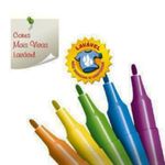 Canetinhas-Hidrograficas-Colors-Faber-Castell-com-24-Cores---Marcadores-Colors-15.0124CZF-2