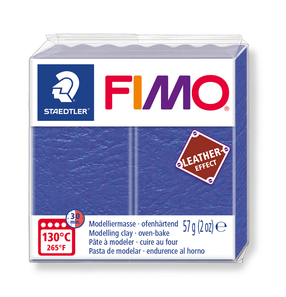 massa_para_modelar_FIMO_efeito_couro_argila_indigo_8010-309-jpg