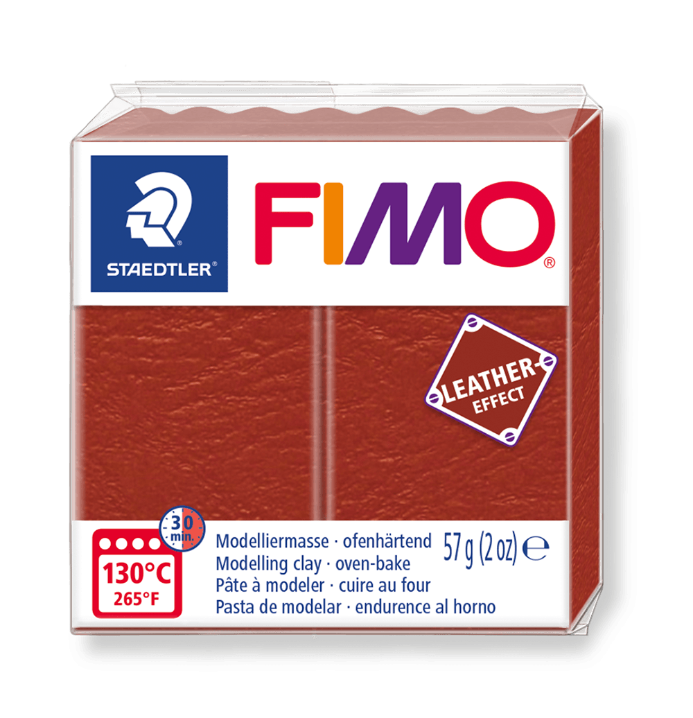 massa_para_modelar_FIMO_efeito_couro_argila_rust_8010-749-jpg