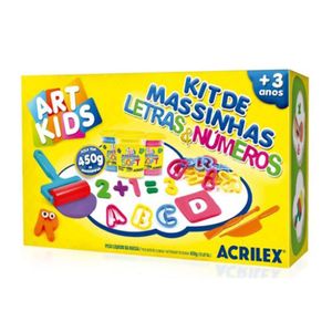 Kit-Massinhas-Acrilex1