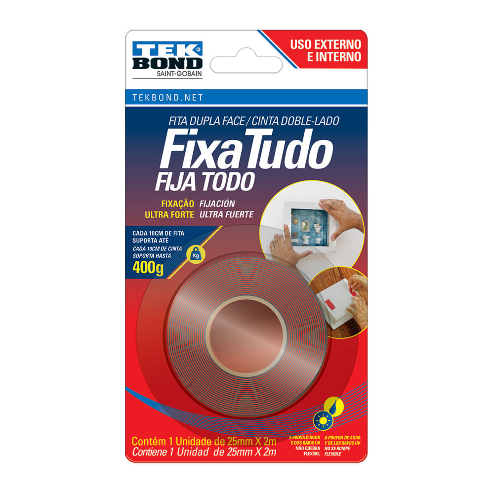 Fitas_Fixa_Tudo_Uso_Externo_25mmx2m_Transparente_Tekbond_LATAM--1-