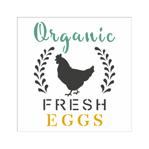 10x10-Simples---FarmHouse-Organic-Fresh-Eggs---OPA2903