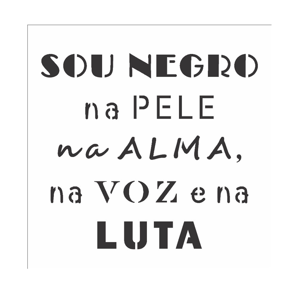 14x14-Simples---Frase-Sou-Negro---OPA2927