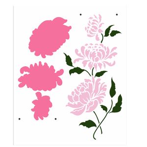 20x25-Simples---Flor-Crisantemo-II---OPA2973