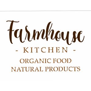 15x20-Simples---FarmHouse-Kitchen---OPA2937