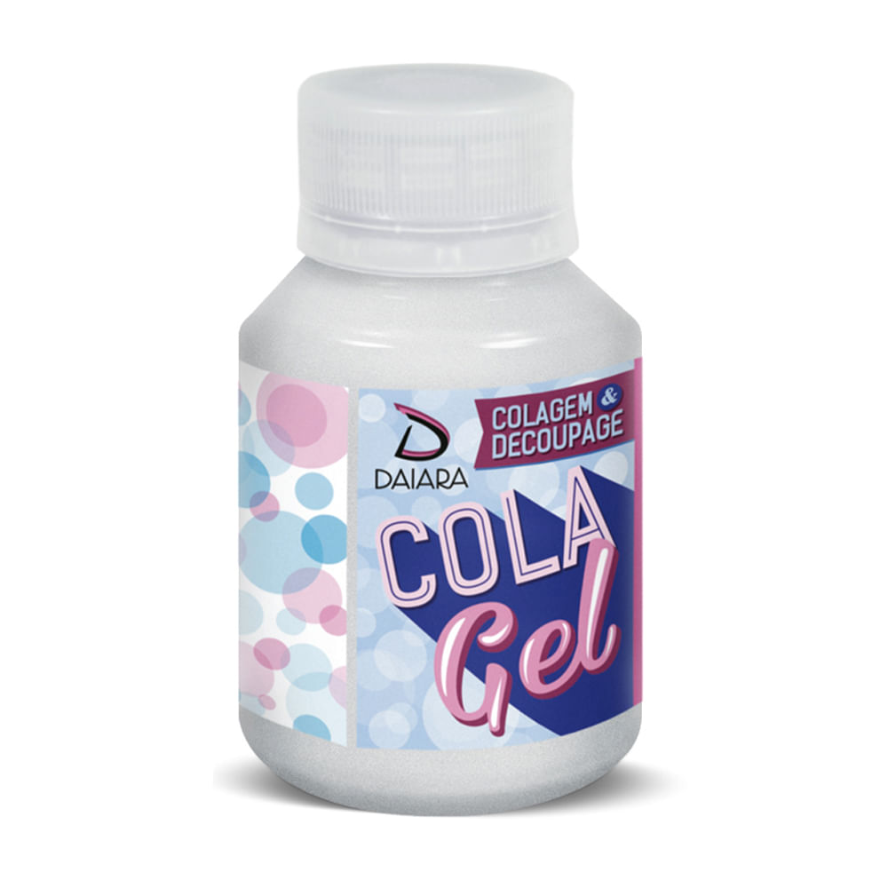 colagel80ml--2-