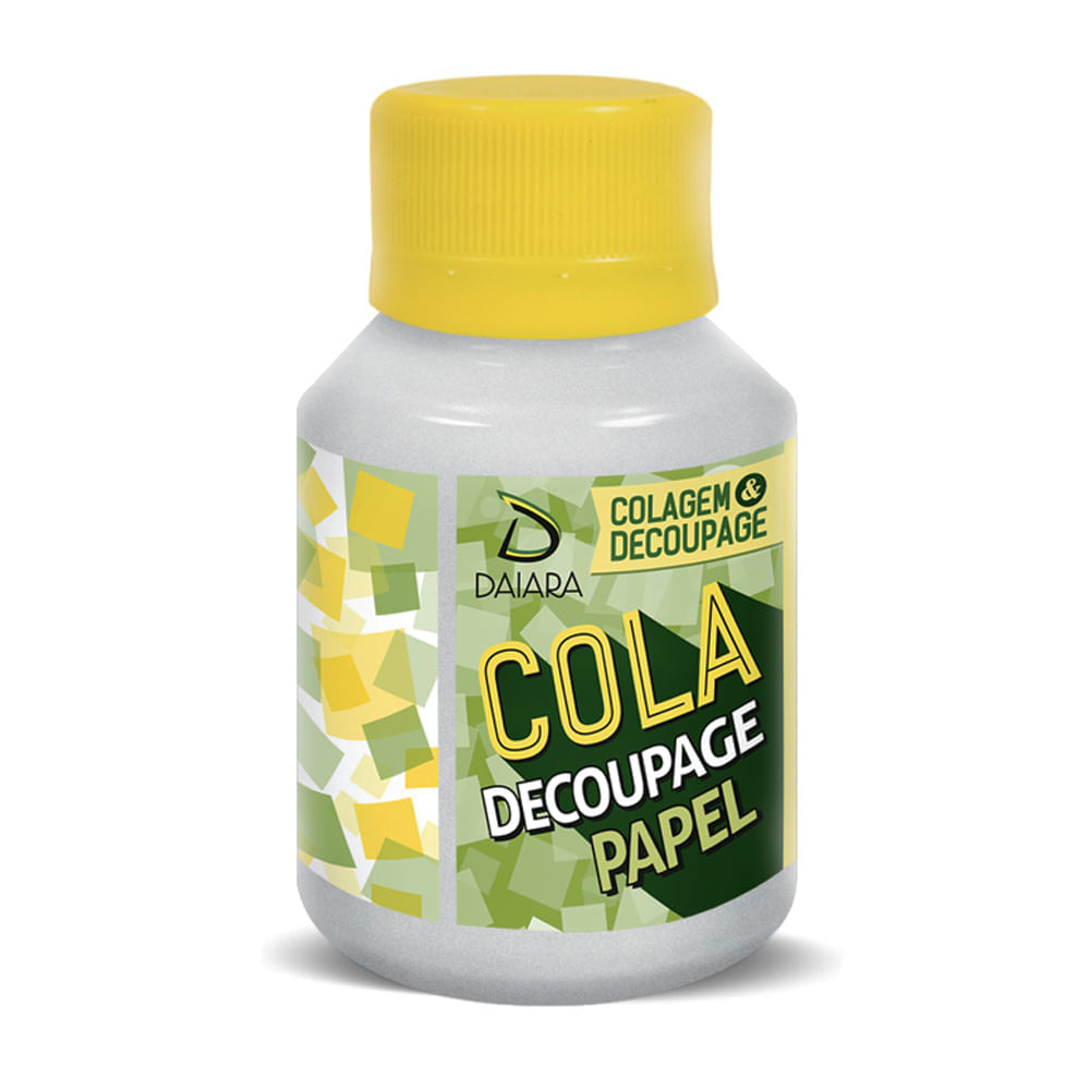 coladecoupagepapel80ml