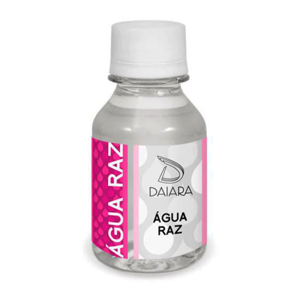 Agua_raz_daiara_100ml