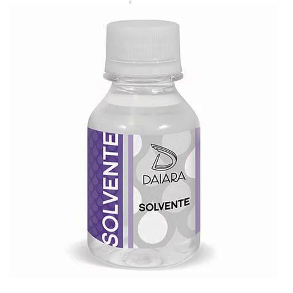 solvente_Daiara