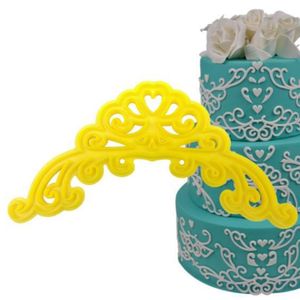 Cortador-de-Arabesco-I-Blue-Star–407945-2
