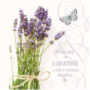 Guardanapo_para_Decoupage_Ambiente_com_20_Unidades_Bunch_Of_Lavender-–-13311695