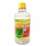 Oil-Medium-Linha-Ecologica-Byo-Cleaner---Limpeza-Tinta-Oleo-com-Agua---500ml