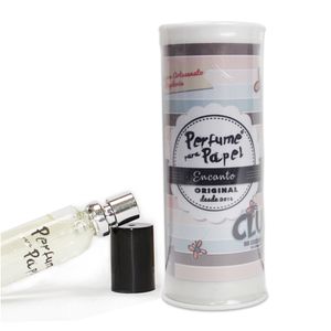 Perfume-para-Papel-Sonho-a-Dois-30ml-Encanto-PP1824-1
