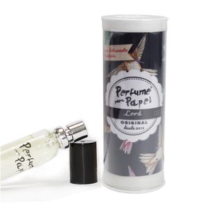 Perfume-para-Papel-Sonho-a-Dois-30ml-Lord-PP1619-1