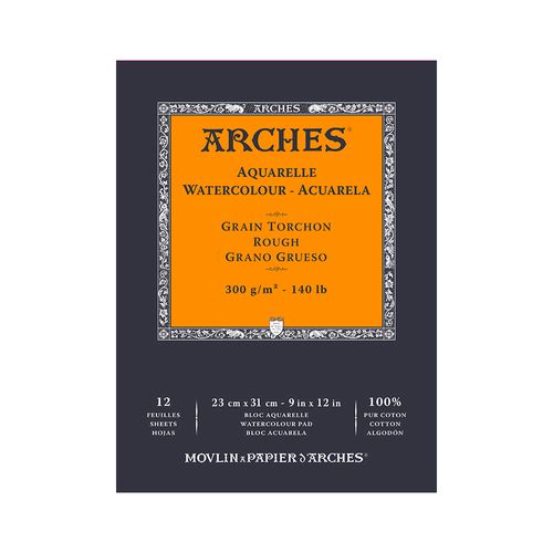 Bloco-para-Aquarela-Arches-12-Folhas-300g–A1795102
