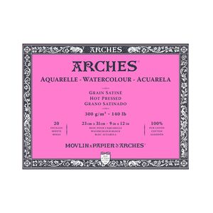 Bloco-para-Aquarela-Arches-20-Folhas-300g–A1795072