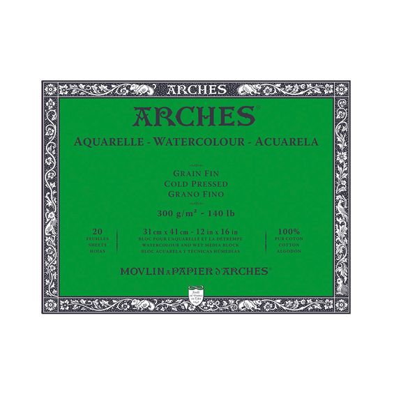Bloco-para-Aquarela-Arches-20-Folhas-300g–A1795062