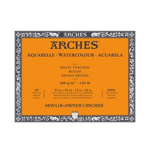 Bloco-para-Aquarela-Arches-20-Folhas-300g–A1795087
