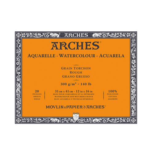 Bloco-para-Aquarela-Arches-20-Folhas-300g–A1795087