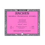 Bloco-para-Aquarela-Arches-20-Folhas-300g–A1795074