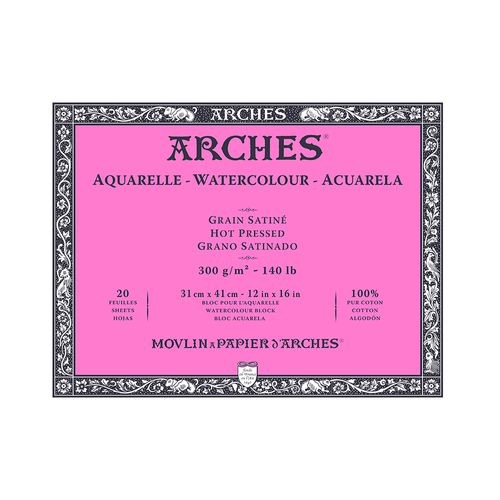 Bloco-para-Aquarela-Arches-20-Folhas-300g–A1795074