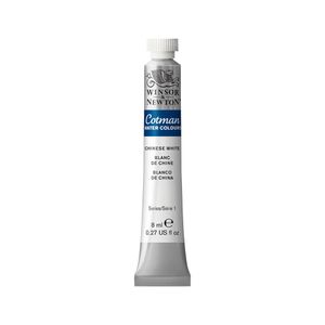 winsor---newton-water-colour-cotman-chinese-white