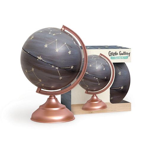 Globo-Decorativo-American-Crafts-Constellation-Globe-377324-1