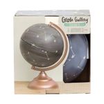 Globo-Decorativo-American-Crafts-Constellation-Globe-377324-2