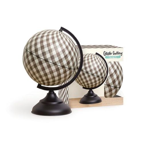 Globo-Decorativo-American-Crafts-Ganghi-Globe-377324-1