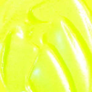 Pasta-Magica-801-Amarelo-Neon-167957
