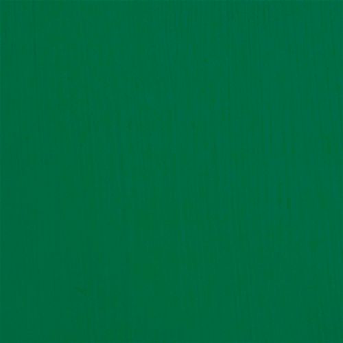 Tinta-PVA-Shock-412-Verde-Encantador-100493