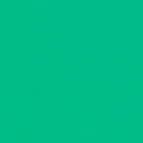 Tinta-PVA-Shock-411-Verde-Vibrante-100498