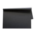 Adesivo-Recollection-Chalkboard-paper-407166-4