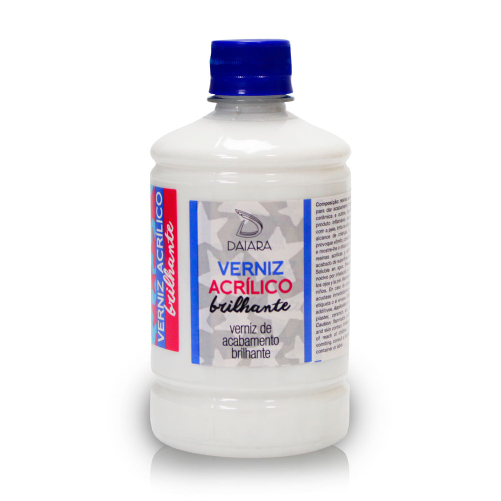 verniz-acrilico-brilhante-500ml