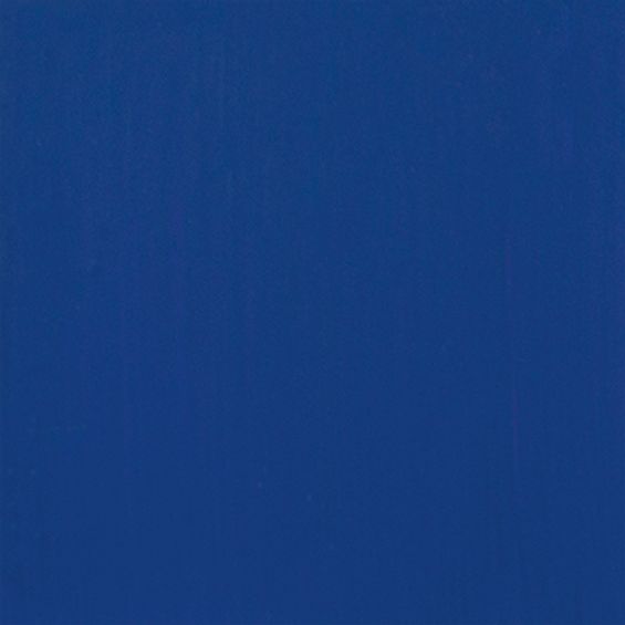 Tinta-para-Vidro-20-Azul-Colonial-126568